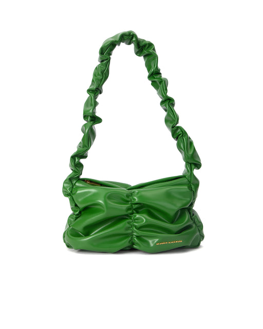 Kai Bag