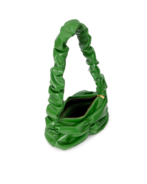 Kai Bag