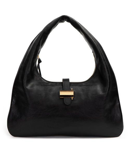 Kobi Bag