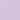 Lavender Nylon