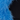 [ProductOptionValueDrop]