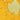 [ProductOptionValueDrop]