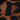 [ProductOptionValueDrop]