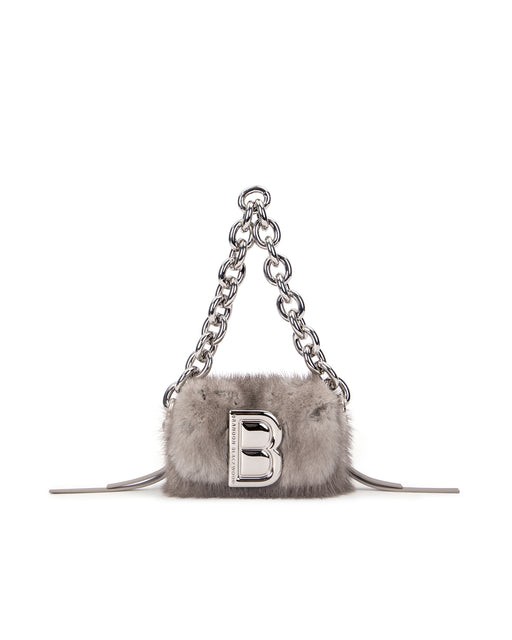 Micro Nia Bag