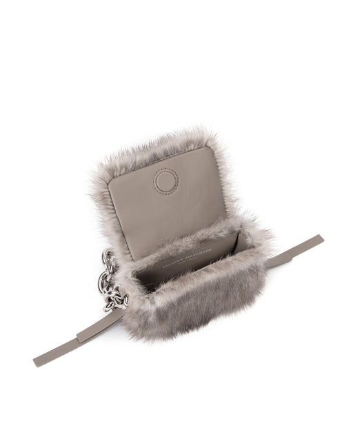 Micro Nia Bag