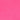 Hot Pink Satin