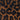[ProductOptionValueDrop]