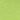 [ProductOptionValueDrop]