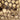 Light Brown Snakeskin