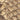 Neutral Snakeskin