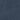 [ProductOptionValueDrop]