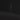[ProductOptionValueDrop]