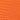 Orange Lizard