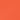 Orange Leather
