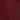 Oxblood
