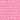 Pink Canvas
