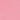 Dusty Tea Rose Nylon