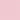 Pink Oiled Leather