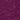 Purple Suede