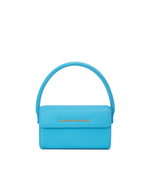 Quincy Bag