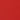 Red Leather