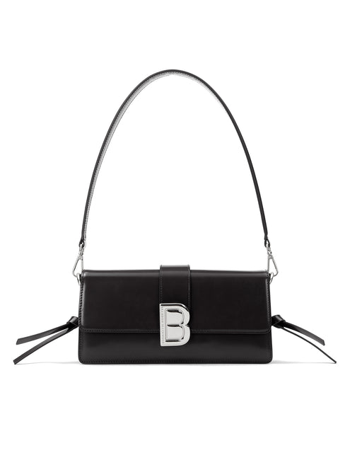 Nia Bag