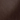[ProductOptionValueDrop]