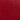 [ProductOptionValueDrop]