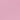 Soft Pink Hard Leather