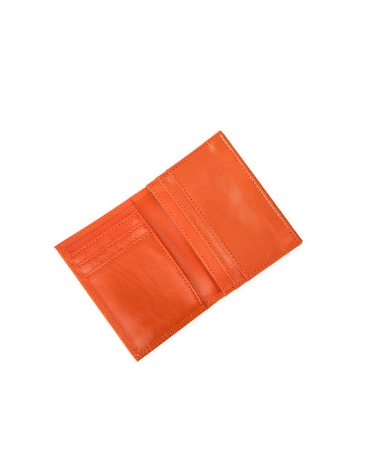 Trevor Card Case Wallet
