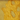 [ProductOptionValueDrop]