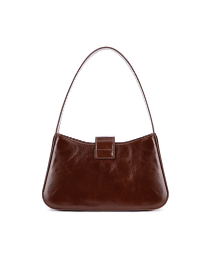 Daphne Bag thumbnail 6