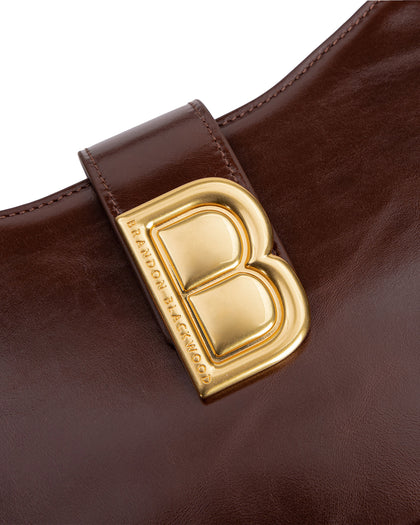 Daphne Bag thumbnail 3