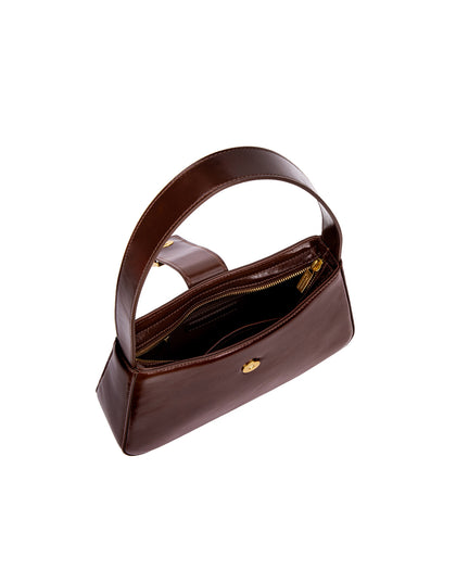 Daphne Bag thumbnail 5