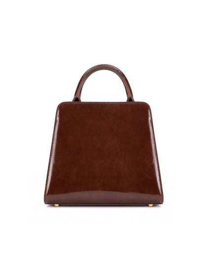 Jasmine Bag thumbnail 9