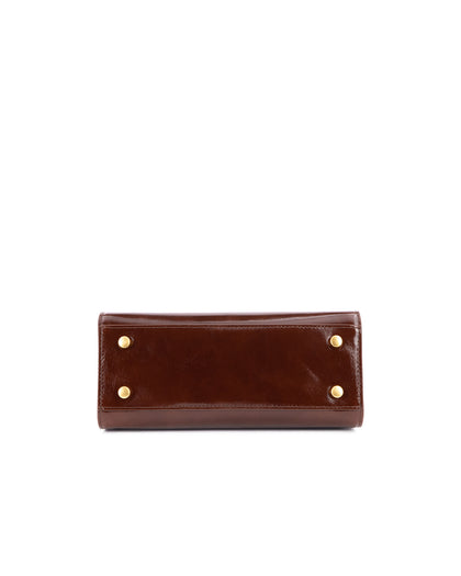 Jasmine Bag thumbnail 10