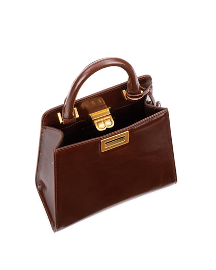 Jasmine Bag thumbnail 3