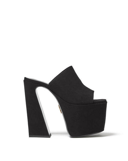 Harlo Mule