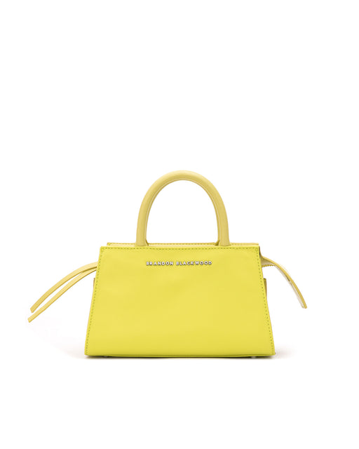 Arlen Bag