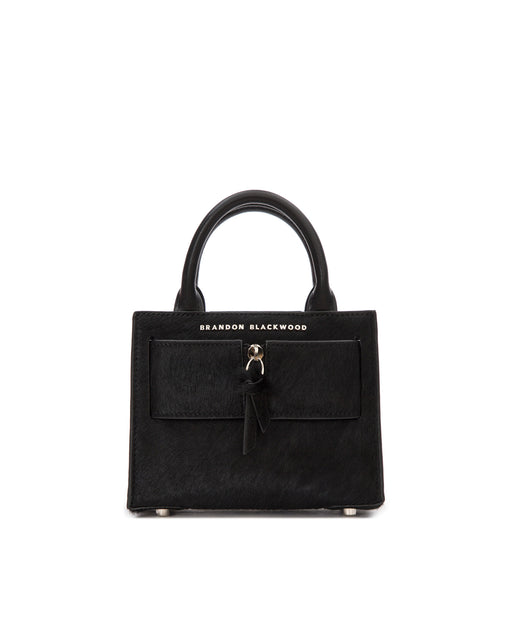 Kuei® Bag