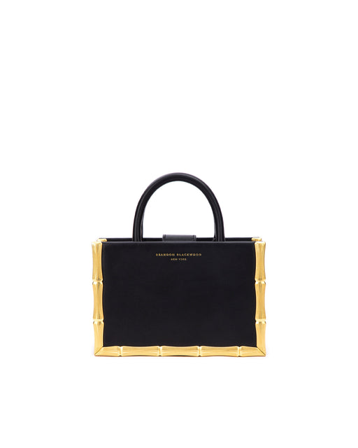 Bamboo B Tote®