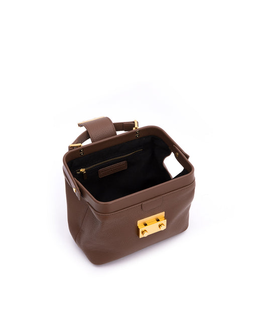 Elizabeth Doctor Bag