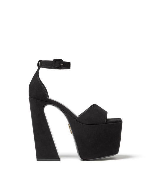 Sali Pump