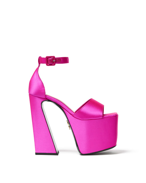 Sali Pump
