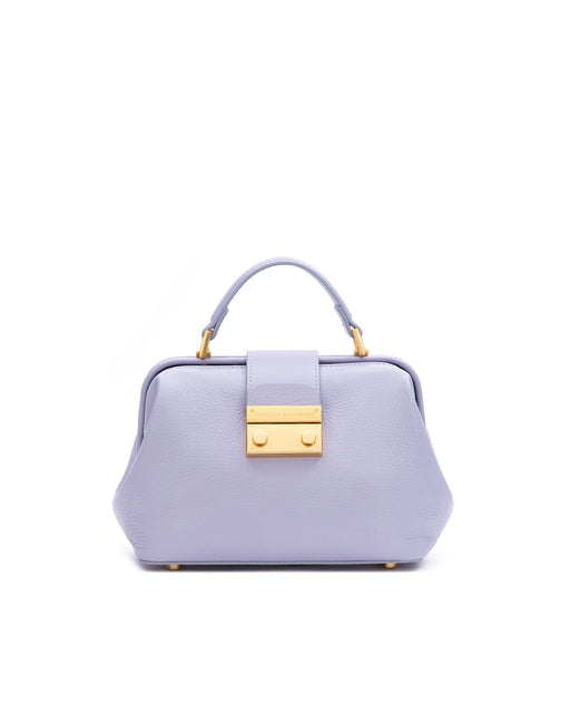 Elizabeth Doctor Bag