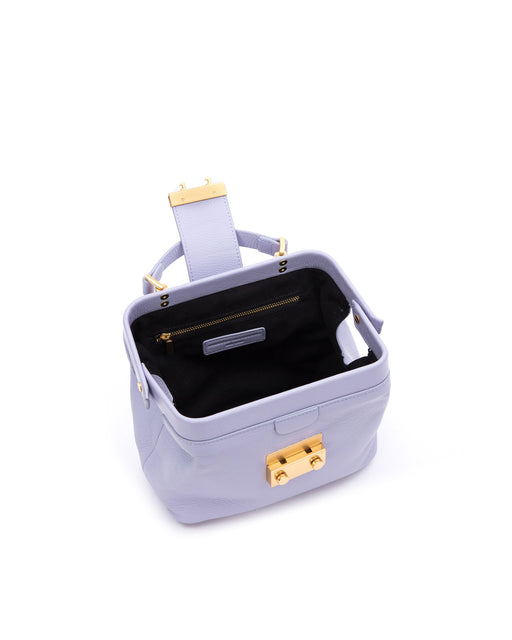 Elizabeth Doctor Bag